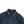 Load image into Gallery viewer, Stone Island 1987 Spellout Denim Carpenter Vintage Jacket - Large
