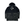Load image into Gallery viewer, CP Company Goretex Infinium Waterproof Parka Jacket - Small
