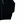 Load image into Gallery viewer, Stone Island 2025 Ghost Black Cashmere Hooded Knit Jumper - Large
