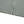 Load image into Gallery viewer, Stone Island SS2000 Vintage Ribbed Cotton Overshirt - Large
