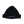 Load image into Gallery viewer, Stone Island 2005 Navy Wool Spellout Beanie
