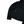 Load image into Gallery viewer, Stone Island Vintage 2003 Black Paul Harvey Hooded Jacket - Medium

