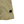 Load image into Gallery viewer, Stone Island Shadow Project Beige Cotton Shorts - Small
