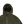 Load image into Gallery viewer, CP Company Micro M Down Filled Face Mask Double Zip Jacket - XL
