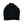 Load image into Gallery viewer, Stone Island 2005 Black Wool Buttoned Ribbed Jumper - XL

