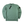 Load image into Gallery viewer, Stone Island 2024 Mint Green Crewneck Jumper - XL
