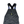 Load image into Gallery viewer, Stone Island Black Mussola Gommato Centre Badge Dungarees - Small
