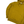Load image into Gallery viewer, Stone Island 2024 Yellow Hooded Sweatshirt - Large
