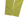Load image into Gallery viewer, Stone Island 2022 Yellow Cotton Cargo Trousers - 33"

