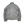 Load image into Gallery viewer, Stone Island 2016 Grey Garment Dyed Performance Tela Jacket - Medium
