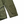 Load image into Gallery viewer, CP Company Dyed Bi Mesh Green Jacket -  Medium
