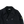 Load image into Gallery viewer, Stone Island 2008 Black David TC Dutch Rope Jacket - Medium
