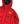 Load image into Gallery viewer, North Face Red Summit Series 700 Down Hooded Puffer Jacket - Medium
