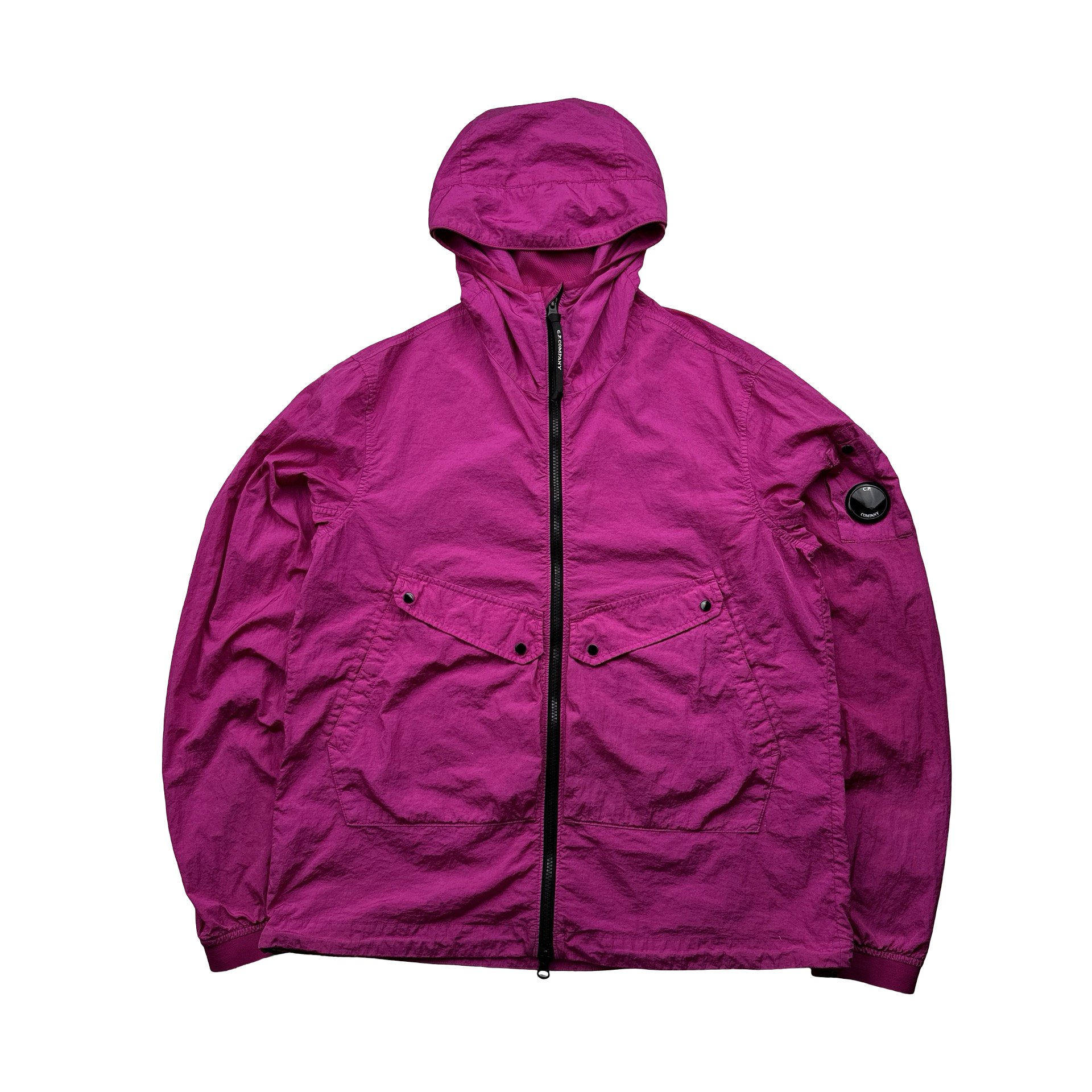 pixelcut_35_275802af-ced6-4da1