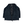 Load image into Gallery viewer, Stone Island Nylam Black Vintage AW2000 Rare Jacket - Large

