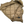 Load image into Gallery viewer, CP Company Vintage Piuma Doca Down Fur Hood Jacket - Small
