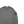 Load image into Gallery viewer, Stone Island 2008 Grey Wool Crewneck Jumper - 3XL
