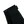 Load image into Gallery viewer, North Face Black Hyvent Jacket - Small
