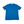 Load image into Gallery viewer, CP Company Blue Big Spellout Graphic Cotton T Shirt - XL
