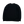 Load image into Gallery viewer, CP Company Black Cotton Lens Viewer Crewneck - Medium &amp; Large

