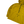 Load image into Gallery viewer, Stone Island 2018 Yellow LG Smock Pullover - XL
