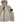 Load image into Gallery viewer, Stone Island 2023 Supima Cotton Twill Stretch TC Jacket - Large

