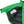 Load image into Gallery viewer, Stone Island 2021 Green Ripstop Gore-Tex Product Technology Down Parka Jacket - Large
