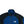 Load image into Gallery viewer, North Face Polatec Thick Fleeced Zip Up Jumper  - Small
