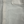 Load image into Gallery viewer, Stone Island 2003 Cream Heavyweight Lined Cotton Chore Jacket - XXL
