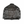 Load image into Gallery viewer, Ma Strum Grey Heat Reactive Ice Puffer Jacket - Medium
