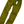Load image into Gallery viewer, CP Company Pine Green Ergonomic Fit Cargo Trousers - Medium
