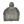 Load image into Gallery viewer, Stone Island Pertex Quantum Primaloft Hooded Jacket - Large
