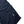Load image into Gallery viewer, CP Company X Armani Navy Lens View Cargo Shorts - Medium - Large - XL - XXL
