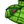 Load image into Gallery viewer, CP Company x One Block Down Green D D Shell Puffer Jacket - Small
