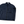 Load image into Gallery viewer, Stone Island 2021 Navy Cotton Overshirt - Small
