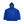 Load image into Gallery viewer, Stone Island 2003 Blue Wool Lined Nylon Shell Jacket - Medium
