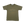 Load image into Gallery viewer, Stone Island Khaki Spellout T Shirt - Medium
