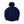 Load image into Gallery viewer, CP Company Navy Chrome Goggle Jacket - Medium
