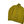 Load image into Gallery viewer, Stone Island 2011 Olive Wool High Neck Jumper - Medium

