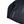 Load image into Gallery viewer, North Face Summit Series Black Hyvent Alpha Jacket - Large
