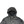 Load image into Gallery viewer, Levis x Patta Grey Dark Wash Long Denim Fishtail Parka Jacket - Medium
