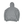 Load image into Gallery viewer, Stone Island 2013 Grey Zip Up Hoodie - XXL
