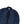 Load image into Gallery viewer, Stone Island 2017 Navy Garment Dyed Crinkle Reps Jacket - Medium

