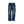 Load image into Gallery viewer, True Religion Skinny Contrast Stitch Horseshoe Denim Jeans - 27"
