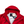Load image into Gallery viewer, Paul &amp; Shark Field Archive 1989 Red 2000 Save The Sea Jacket - Large
