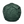 Load image into Gallery viewer, Carhartt WIP Green Corduroy Buttoned Overshirt - Medium
