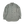 Load image into Gallery viewer, Stone Island 2005 Grey Lino Flax Spellout Collar Buttoned Shirt - XXL
