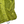 Load image into Gallery viewer, Stone Island  Hyperlight Yellow Lightweight Hooded Parka Jacket - XXL
