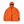 Load image into Gallery viewer, CP Company x Palace Neon Orange Nylon La Mille Goggle Jacket - XL
