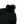 Load image into Gallery viewer, Stone Island 2012 Diagonal-R Wool Shadow Project Long Jacket - Medium
